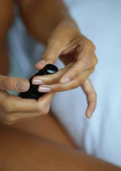 Vitamin A Treatment Cream