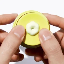 Vitamin A-mazing Bakuchiol Body Lotion