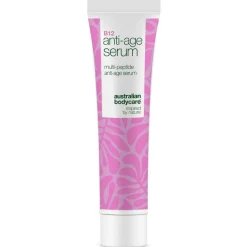 Vitamin B12 Anti-Age Serum mod Rynker