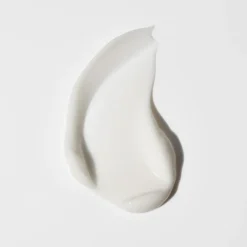 Vitamin B, C and E Moisturizer