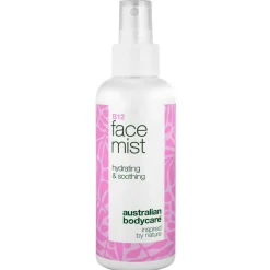 Vitamin B12 Face Mist Blødgørende og Forfriskende