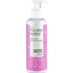 Vitamin B12 Micellar Water