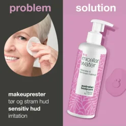 Vitamin B12 Micellar Water