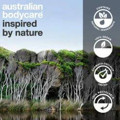 Vitamin B12 Neck Cream