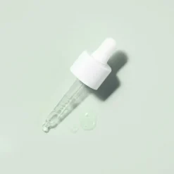 Vitamin C 10% Booster Serum