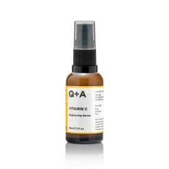 Vitamin C Brightening Serum