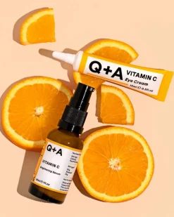Vitamin C Brightening Serum