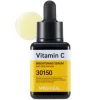 Vitamin C Brightening Serum