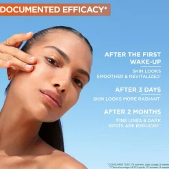 Vitamin C Glow Boost Natserum