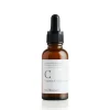 Vitamin C Glow Serum