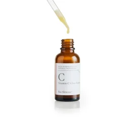 Vitamin C Glow Serum