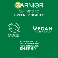 Vitamin C Glow-Boosting Daily UV Fluid SPF50+