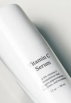 Vitamin C Serum