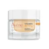 Vitamin Cg Anti-Age Radiance Cream