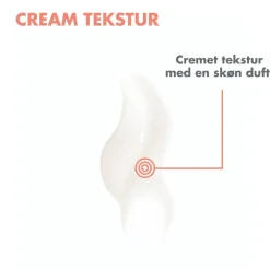 Vitamin Cg Anti-Age Radiance Cream