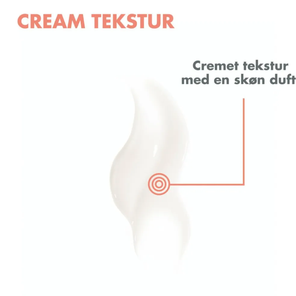 Vitamin Cg Anti-Age Radiance Cream