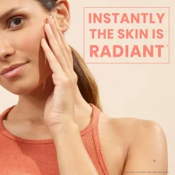 Vitamin Cg Anti-Age Radiance Serum