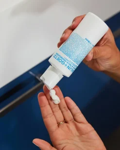 Vitamin E Face Moisturizer