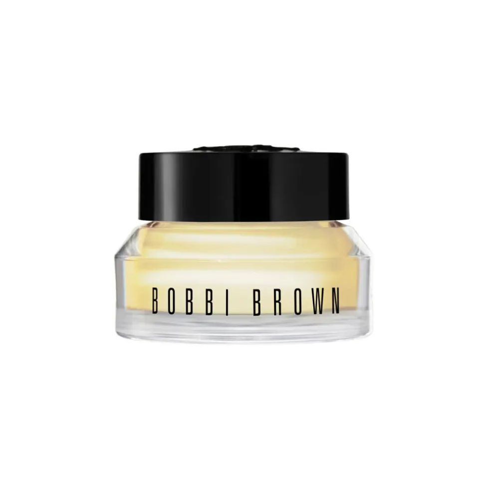 Vitamin Enriched Eye Base