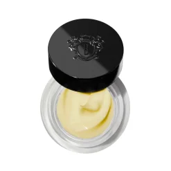 Vitamin Enriched Eye Base