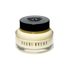 Vitamin Enriched Face Base