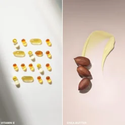 Vitamin Enriched Face Base