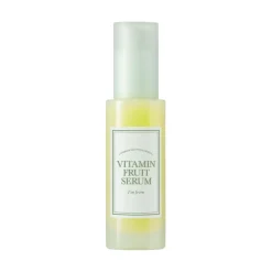 Vitamin Fruit Serum