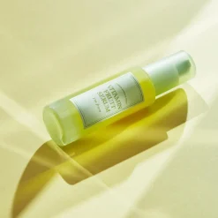 Vitamin Fruit Serum