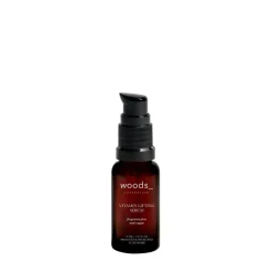 Vitamin Lifting Serum