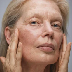 Vitamin Lifting Serum