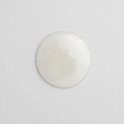 Vitamin Lifting Serum