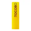 Vitamin Nourishing Lip Balm