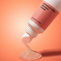 Vitamin Protection Lip Balm