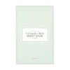 Vitamin Tree Sheet Mask