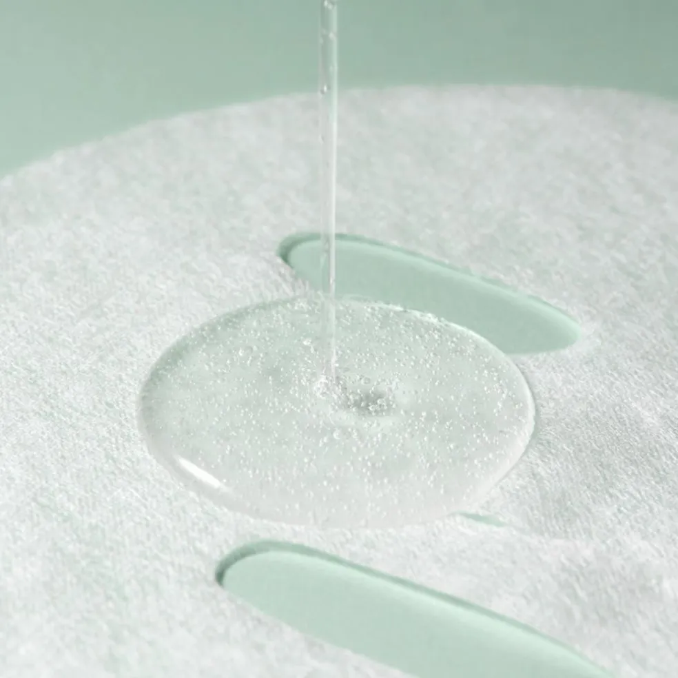 Vitamin Tree Sheet Mask