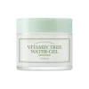 Vitamin Tree Water Gel Advanced