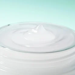 Vitamin Tree Water Gel Advanced