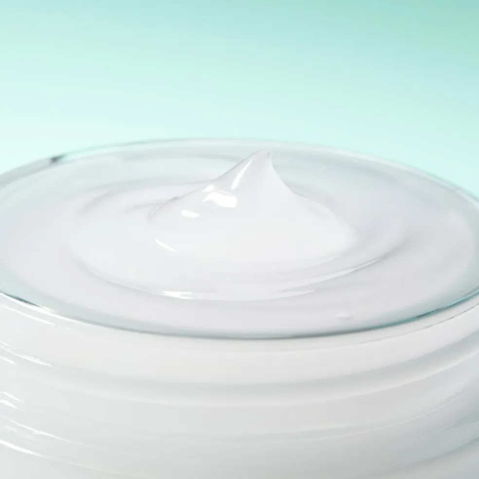 Vitamin Tree Water Gel Advanced