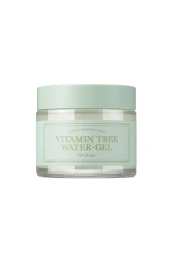 Vitamin Tree Water-Gel