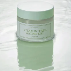 Vitamin Tree Water-Gel