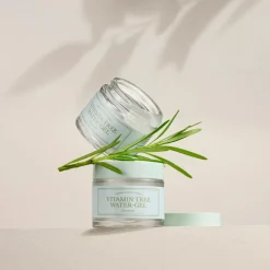 Vitamin Tree Water-Gel