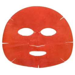 Vitamin-Infused Meso Face Mask