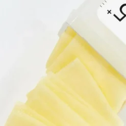 Vitamin-Niacinamide Concentrated Pad