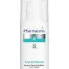 Vita-Sensilium – dagcreme SPF 20