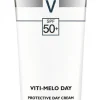 Viti-Melo Day Vitiligo Skin Protective Day Cream SPF 50+
