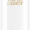 Vive La Liberté Shower Gel
