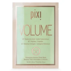 Volume Sheet Mask