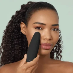 Warm & Cool Eye Energizer 6 in 1