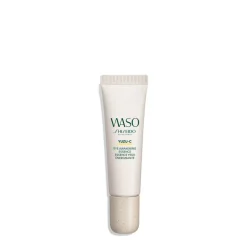 Waso Eye Awakening Essence