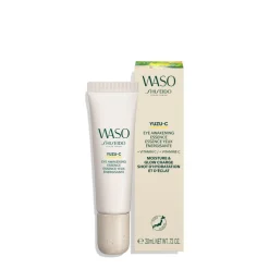 Waso Eye Awakening Essence